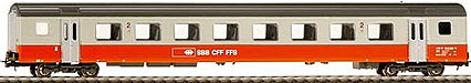 lil388754 copy.jpg
